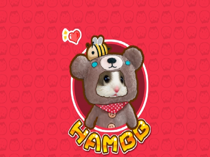 移植3天 试管,hqpv可以试管吗