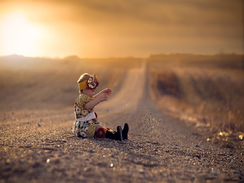 中国试管婴儿费用,排卵检测费用